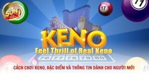 Keno