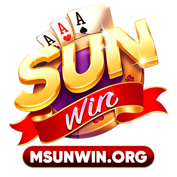 Sunwin web